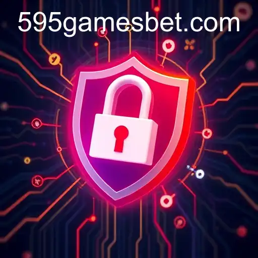 Understanding Privacy Policies: The Case of 595games PH Login
