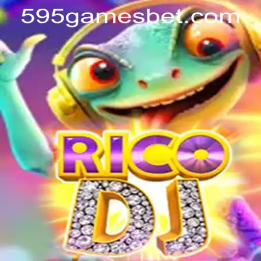 Exploring the Exciting World of RicoDJ: The Ultimate Gaming Experience