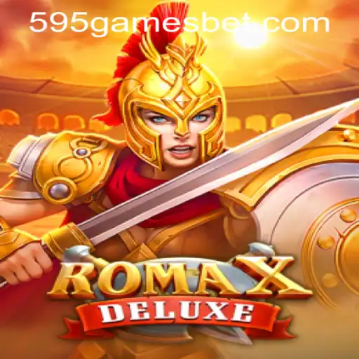RomaXDeluxe: Exploring the Game and 595games PH Login