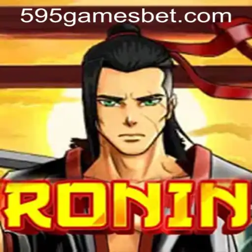 Ronin: A Deep Dive into the Samurai-Inspired Game Experience