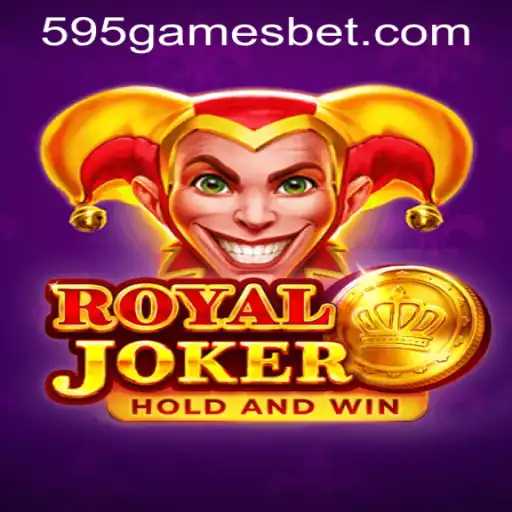 Exploring the Dynamics of RoyalJoker and 595games PH Login