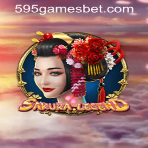 SakuraLegend: An Epic Adventure Awaits with 595games PH Login