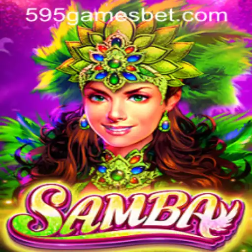 Samba: Embrace the Rhythm with 595games PH Login