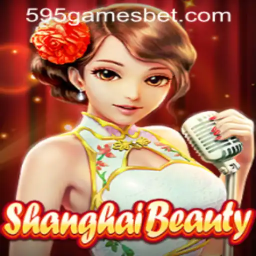 ShanghaiBeauty: A Captivating Journey into Online Gaming