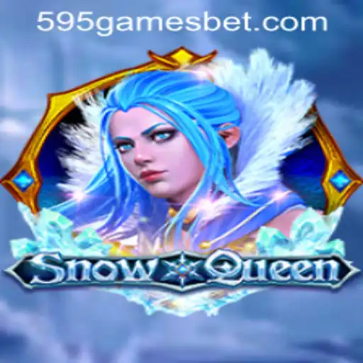 Navigating the Enchanting World of SnowQueen: A Deep Dive