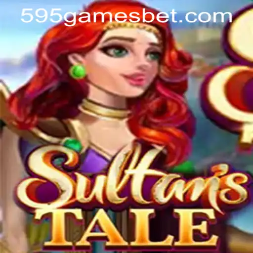 Unveiling the Enchantment of Sultanstale: Your Guide to Mastering the Game with 595games PH Login