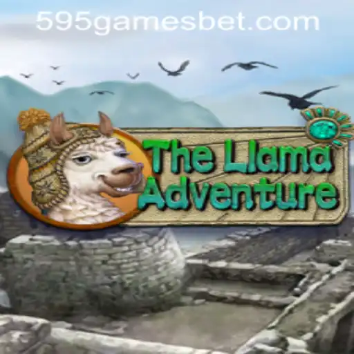 Explore the Thrilling World of TheLlamaAdventure and Navigate 595games PH Login
