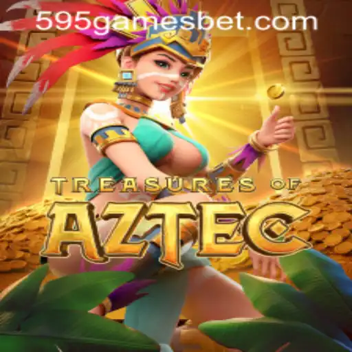 Exploring the Allure of 'Treasures of Aztec' and the Role of 595games PH Login