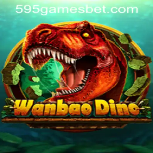 Exploring WanBaoDino: A New Era in Gaming with 595games PH Login