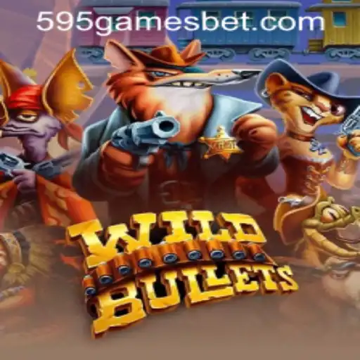 Exploring the World of WildBullets: A Guide to Gameplay and Rules