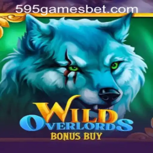 Exploring WildOverlordsBonusBuy: An Exciting Journey Into the Fantasy Gaming Realm