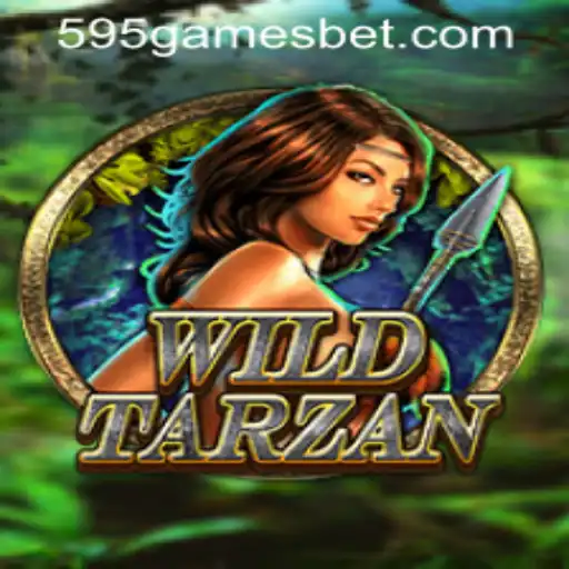 Exploring the Thrilling Adventure of WildTarzan: Your Guide to 595games PH Login