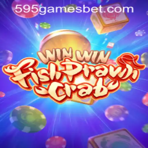 Exploring the World of WinWinFishPrawnCrab: A Thrilling Gaming Experience