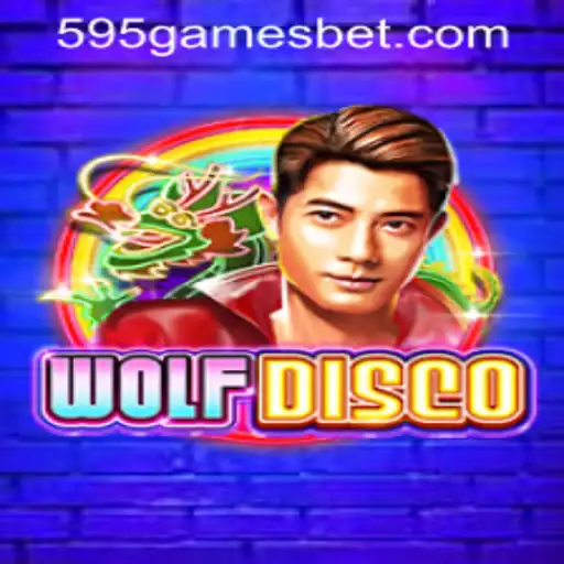 Exploring the Thrills of WolfDisco: A New Adventure in Online Gaming