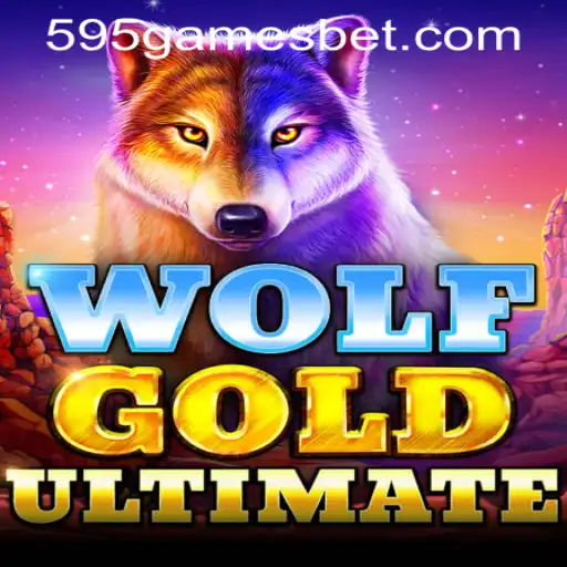 Exploring the Excitement of WolfGoldUltimate