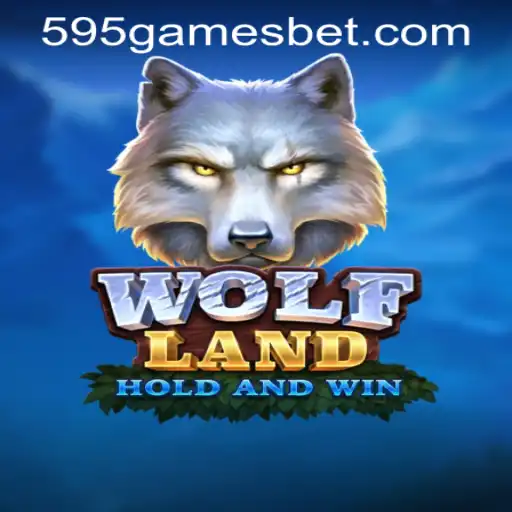 WolfLand: An Immersive Gaming Experience with 595games PH Login