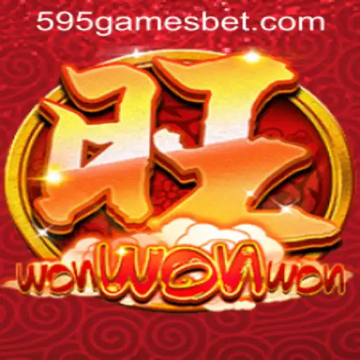 Exploring the Thrills of WonWonWon: A Unique Gaming Experience