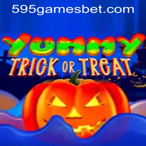 Unveiling YummyTrickorTreat: A Festive Thrill in Gaming