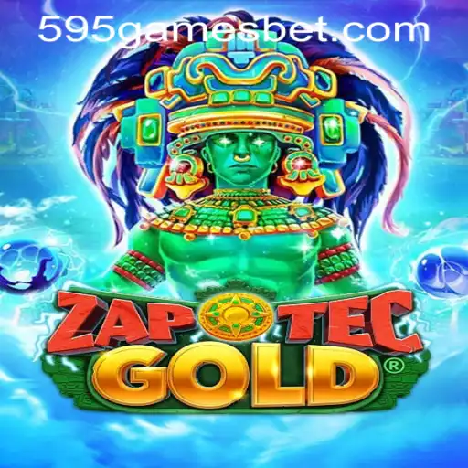 Exploring the Exciting World of ZapOtecGold and How to Access It Using 595games PH Login
